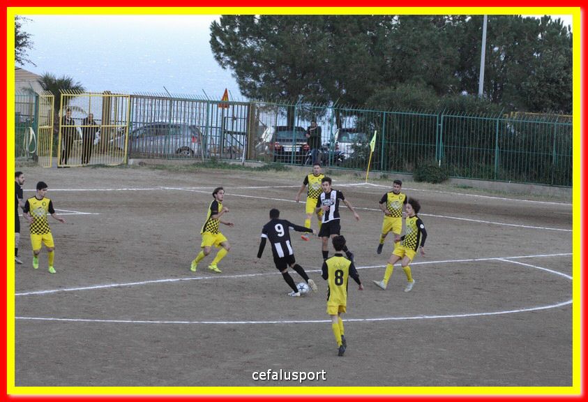 200105 Cepfa_Alcamo2 023.jpg